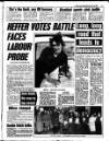 Liverpool Echo Wednesday 28 February 1990 Page 11
