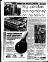 Liverpool Echo Wednesday 28 February 1990 Page 14