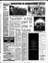 Liverpool Echo Wednesday 28 February 1990 Page 15