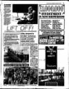 Liverpool Echo Wednesday 28 February 1990 Page 27