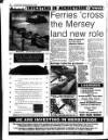 Liverpool Echo Wednesday 28 February 1990 Page 28