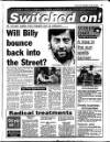 Liverpool Echo Wednesday 28 February 1990 Page 29