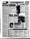 Liverpool Echo Wednesday 28 February 1990 Page 38