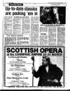 Liverpool Echo Wednesday 28 February 1990 Page 43