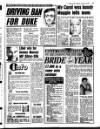 Liverpool Echo Wednesday 28 February 1990 Page 45