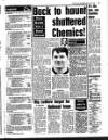 Liverpool Echo Wednesday 28 February 1990 Page 63