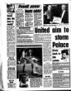 Liverpool Echo Wednesday 28 February 1990 Page 64