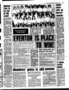 Liverpool Echo Wednesday 28 February 1990 Page 65