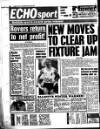 Liverpool Echo Wednesday 28 February 1990 Page 66