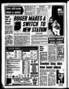 Liverpool Echo Thursday 01 March 1990 Page 2
