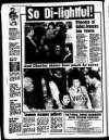 Liverpool Echo Thursday 29 March 1990 Page 4