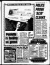 Liverpool Echo Thursday 29 March 1990 Page 5