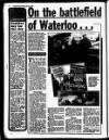 Liverpool Echo Thursday 29 March 1990 Page 6
