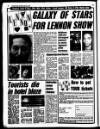 Liverpool Echo Thursday 01 March 1990 Page 8