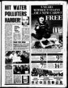 Liverpool Echo Thursday 01 March 1990 Page 9