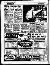 Liverpool Echo Thursday 01 March 1990 Page 14