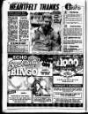 Liverpool Echo Thursday 29 March 1990 Page 16