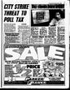 Liverpool Echo Thursday 01 March 1990 Page 17