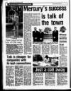 Liverpool Echo Thursday 01 March 1990 Page 24