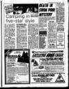 Liverpool Echo Thursday 01 March 1990 Page 27