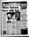 Liverpool Echo Thursday 01 March 1990 Page 37