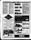 Liverpool Echo Thursday 01 March 1990 Page 52