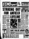 Liverpool Echo Thursday 29 March 1990 Page 76