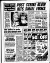 Liverpool Echo Friday 02 March 1990 Page 5