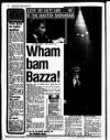 Liverpool Echo Friday 02 March 1990 Page 6
