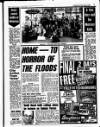 Liverpool Echo Friday 02 March 1990 Page 7