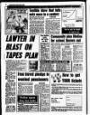 Liverpool Echo Friday 02 March 1990 Page 8