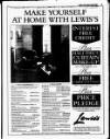 Liverpool Echo Friday 02 March 1990 Page 9