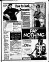 Liverpool Echo Friday 02 March 1990 Page 11