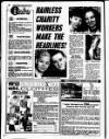 Liverpool Echo Friday 02 March 1990 Page 14