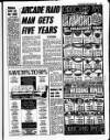 Liverpool Echo Friday 02 March 1990 Page 17