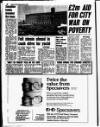 Liverpool Echo Friday 02 March 1990 Page 20