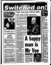 Liverpool Echo Friday 02 March 1990 Page 29