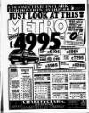 Liverpool Echo Friday 02 March 1990 Page 44