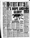 Liverpool Echo Friday 02 March 1990 Page 58
