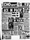 Liverpool Echo Friday 02 March 1990 Page 60
