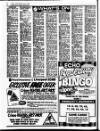 Liverpool Echo Saturday 03 March 1990 Page 6