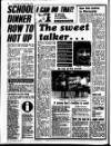 Liverpool Echo Saturday 03 March 1990 Page 8