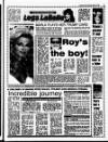 Liverpool Echo Saturday 03 March 1990 Page 9