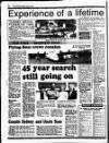 Liverpool Echo Saturday 03 March 1990 Page 10