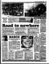 Liverpool Echo Saturday 03 March 1990 Page 11