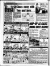 Liverpool Echo Saturday 03 March 1990 Page 12