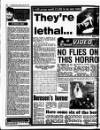 Liverpool Echo Saturday 03 March 1990 Page 16