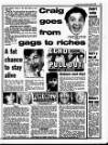 Liverpool Echo Saturday 03 March 1990 Page 17