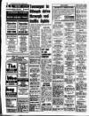 Liverpool Echo Saturday 03 March 1990 Page 24