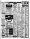 Liverpool Echo Saturday 03 March 1990 Page 25